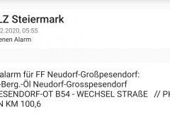 Screenshot_20201203-063534_blaulichtSMS