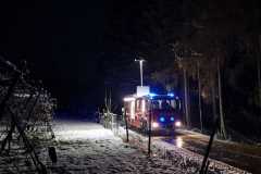 IMG-20201210-WA0000
