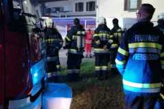 IMG-20210802-WA0000