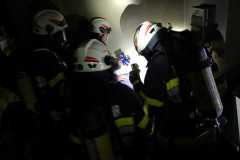 IMG-20210802-WA0022