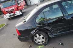 IMG-20211025-WA0023