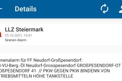 Screenshot_20211025-195237_blaulichtSMS1