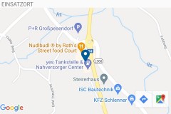 Screenshot_20211025-195237_blaulichtSMS2
