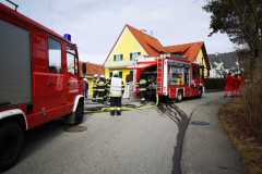 IMG-20220218-WA0008