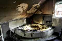 IMG-20220218-WA0013
