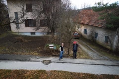 IMG-20220218-WA0015
