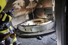 IMG-20220218-WA0020