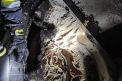 IMG-20220218-WA0021