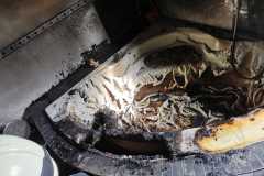 IMG-20220218-WA0024