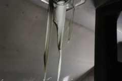 IMG-20220218-WA0025
