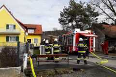 IMG-20220218-WA0037