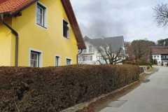 IMG-20220218-WA0046