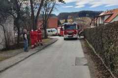 IMG-20220218-WA0047