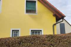 IMG-20220218-WA0048