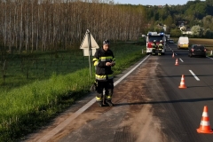 IMG-20220504-WA0001