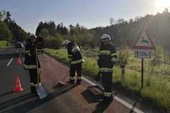 IMG-20220504-WA0003