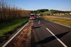 IMG-20220504-WA0004