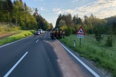 IMG-20220504-WA0006