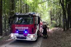 IMG-20220521-WA0002