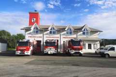 cc4499e2-6905-4215-8b62-398eef305d5c