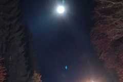 WhatsApp-Image-2023-11-20-at-21.50.56