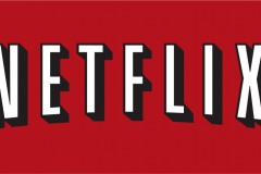 Netflix_logo