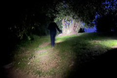 20230820_031139590_iOS