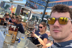 20230819_095425189_iOS