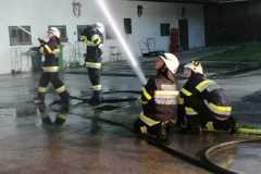IMG-20210925-WA0003