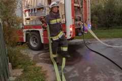 IMG-20210925-WA0010