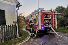 IMG-20210925-WA0016