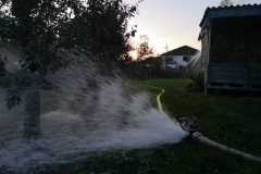 IMG-20210925-WA0019
