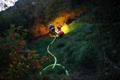 IMG-20210925-WA0020