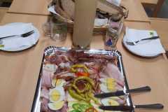 IMG-20210925-WA0021