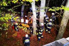 IMG-20221015-WA0025