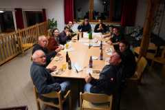 IMG-20221015-WA0054