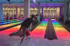 IMG-20250831-WA0070