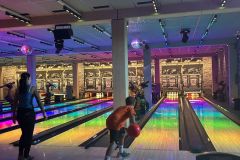 IMG-20250831-WA0073
