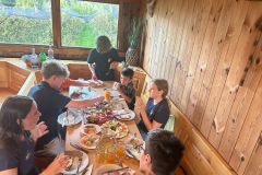 IMG-20250831-WA0077