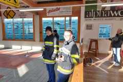 IMG-20240127-WA0006