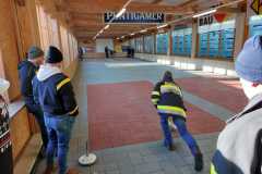 IMG-20240127-WA0007