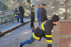 IMG-20240127-WA0008