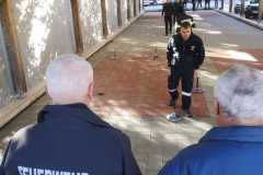 IMG-20240127-WA0015