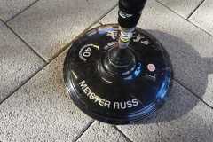 IMG-20240127-WA0016