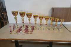 IMG-20240127-WA0017