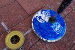 IMG-20240127-WA0018