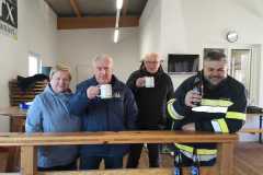 IMG-20240127-WA0019