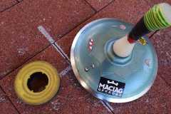 IMG-20240127-WA0020