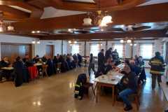 IMG-20240127-WA0022