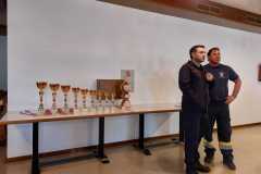 IMG-20240127-WA0023
